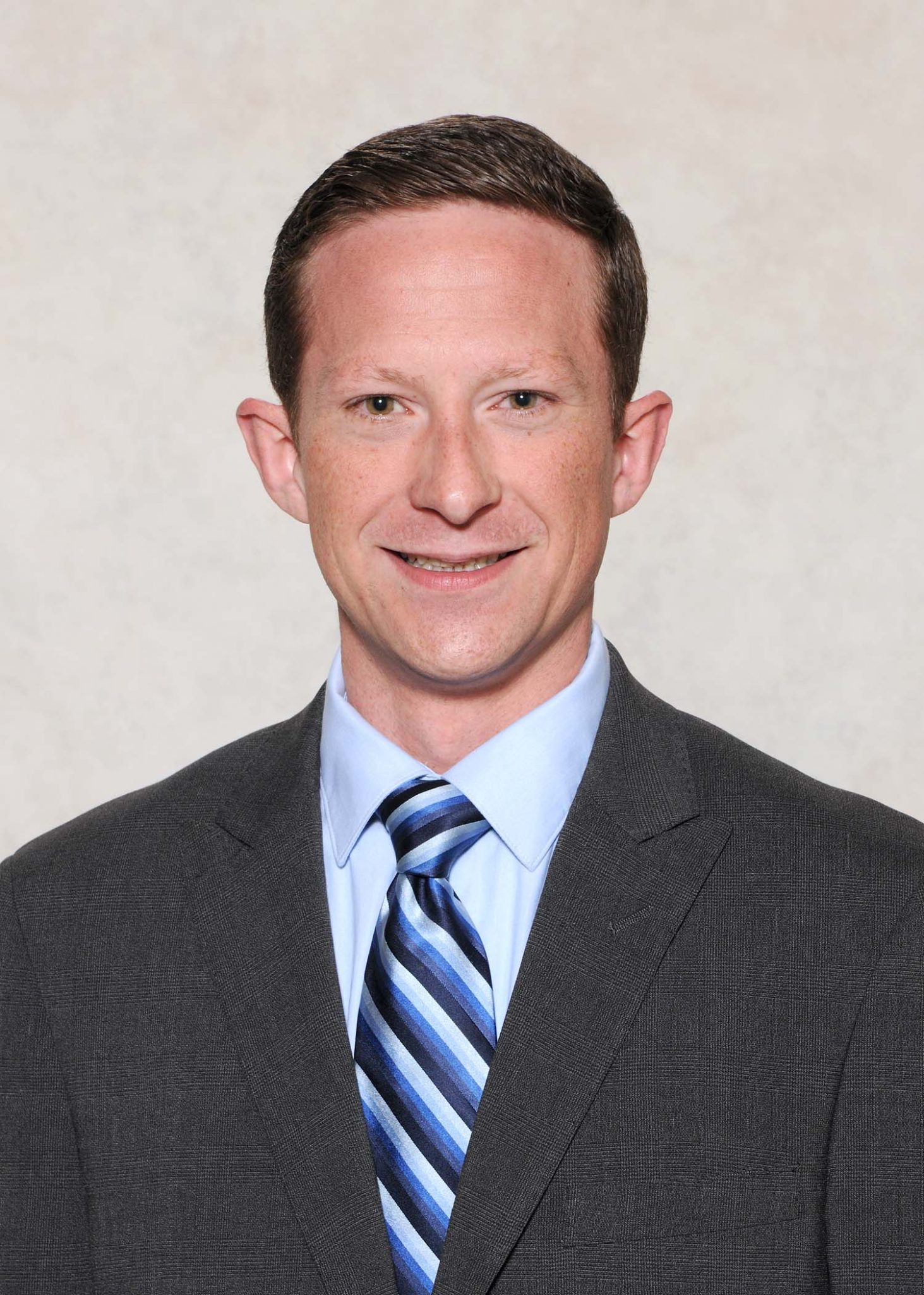 Jason Stevens Ashbrook