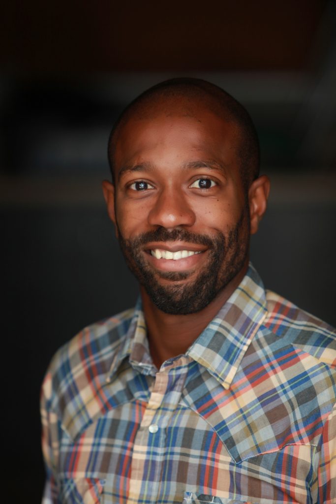 Teacher Recreates Ashbrook Colloquium, Helping Students Learn about African American Experience in World War I