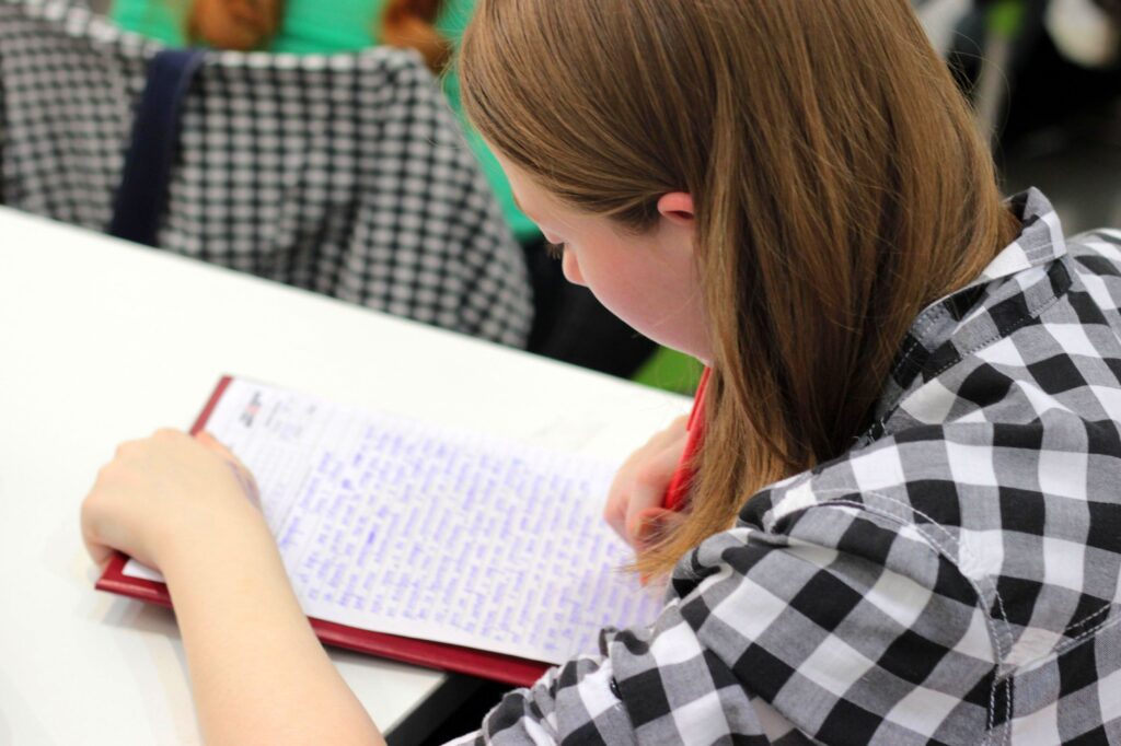 South Carolina students need to learn from our nation’s foundational documents