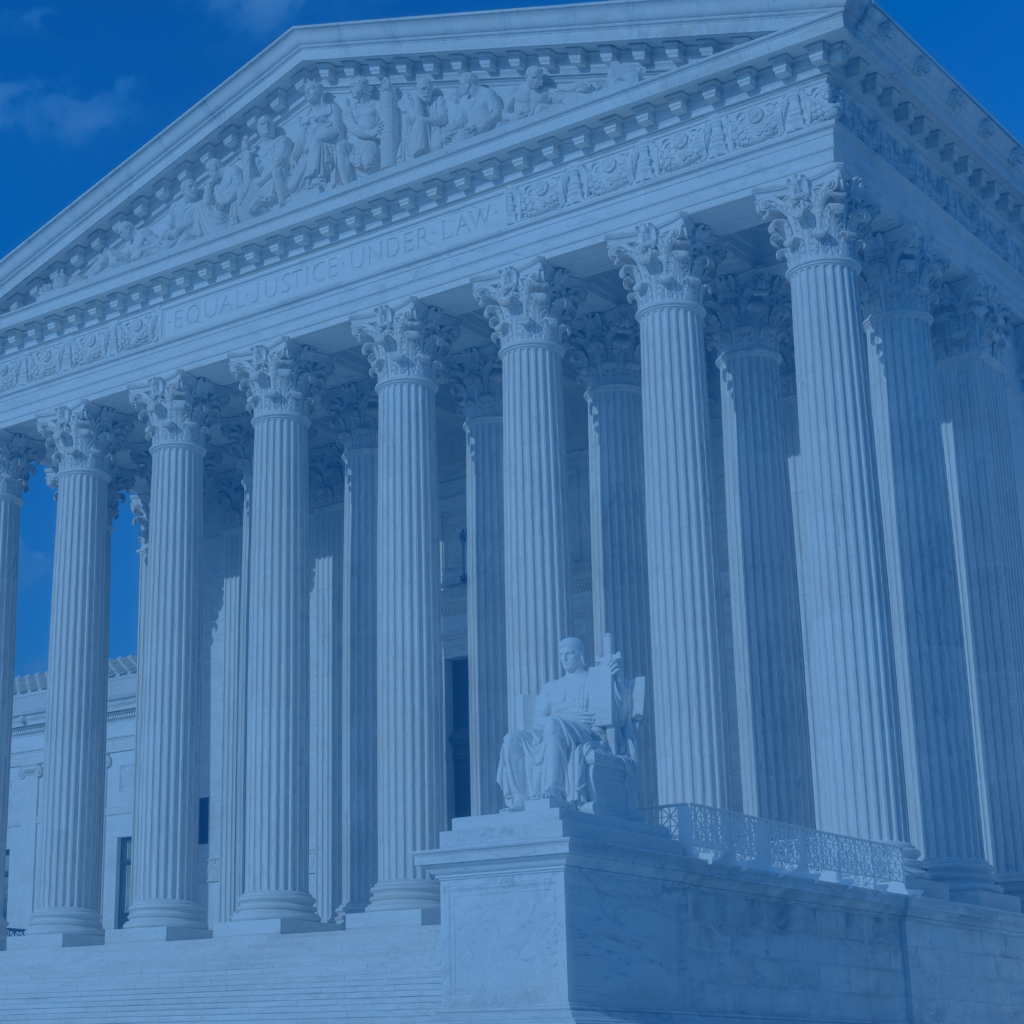 Upcoming Supreme Court Cases You Should Know About