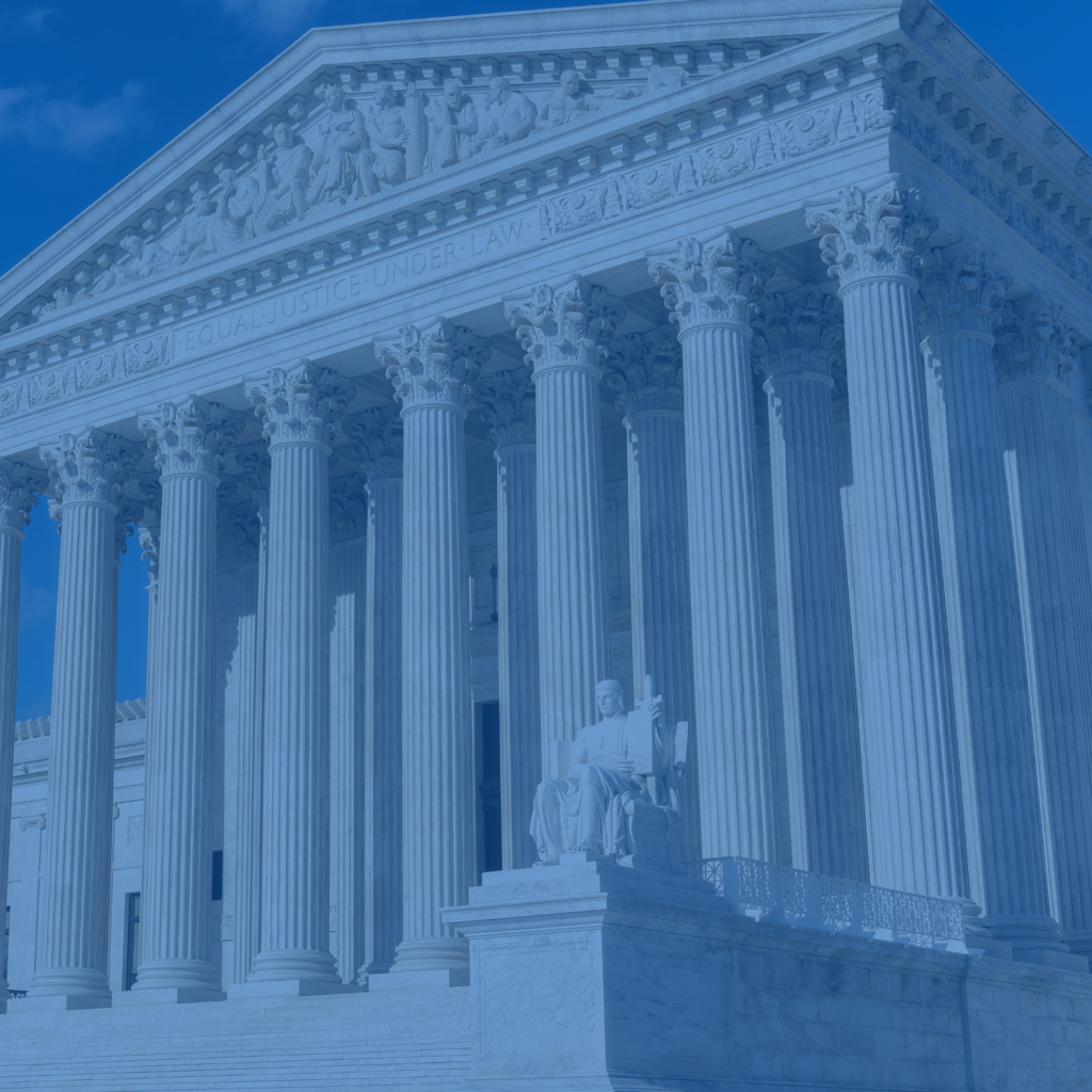 Upcoming Supreme Court Cases You Should Know About Ashbrook