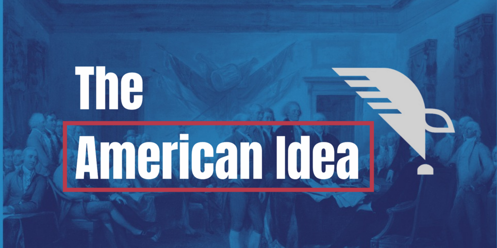 Core American Ideas: Understanding and Defending the Electoral College