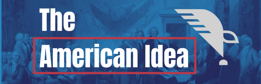 Core American Ideas: Understanding and Defending the Electoral College