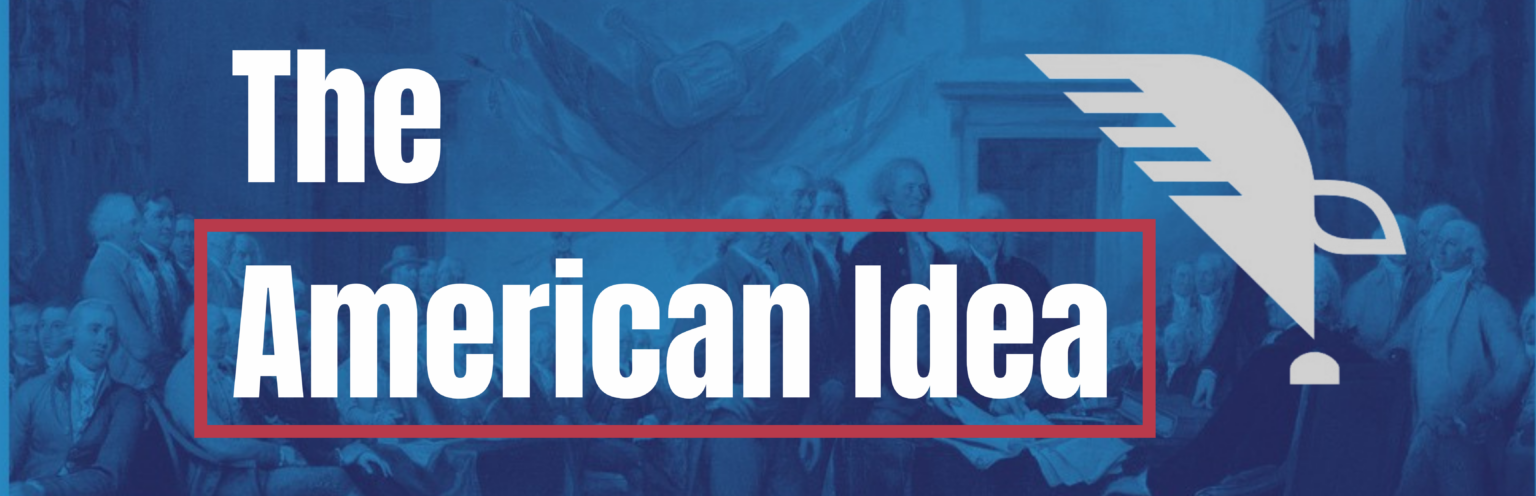 Natural Rights Def Gov Core American Ideas: Natural Rights and Limited Government - Ashbrook