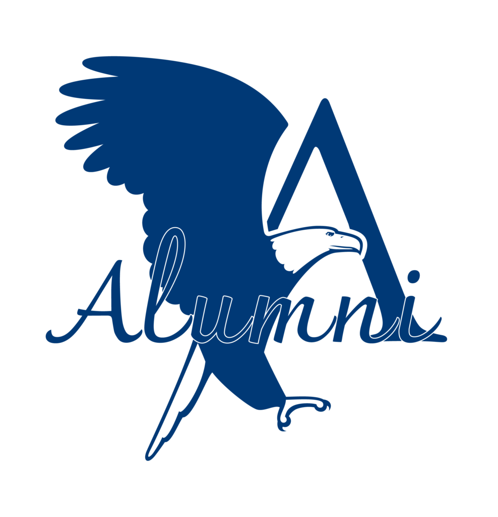 Ashbrook Scholar Alumni Weekend 2023