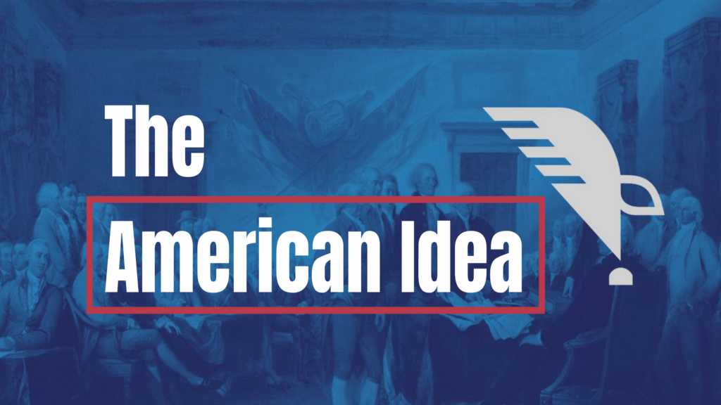 The American Idea: 2024's Top 10 Episodes