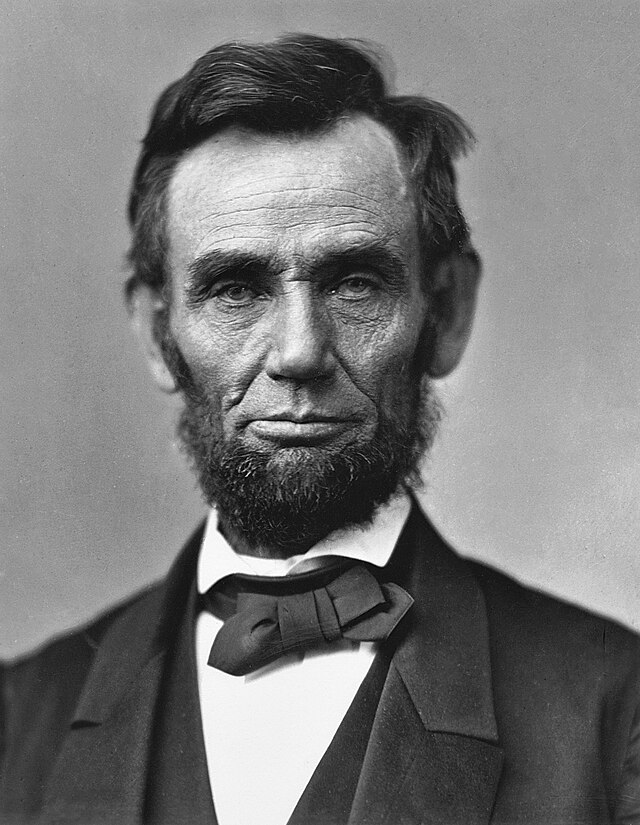 Lessons in Leadership from Abraham Lincoln: The Gettysburg Address and America at 250