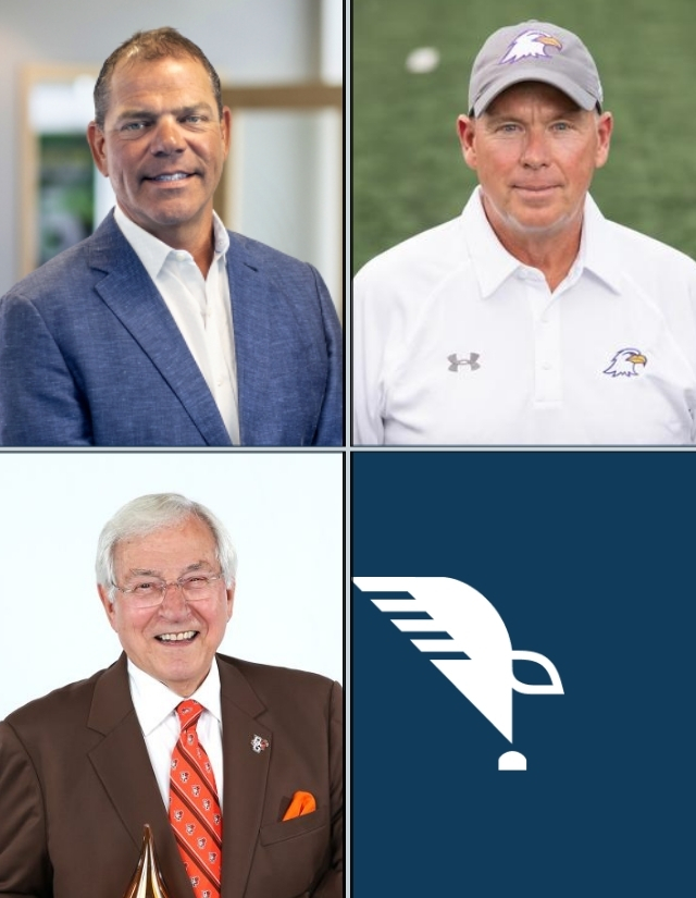 The Spirit of a Team: Strategies for Achieving Excellence