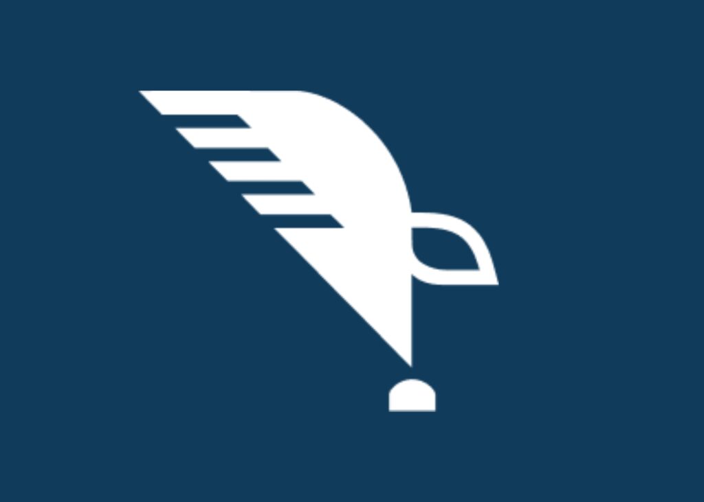 Engines of Prosperity: The Importance of Free Enterprise and Economic Development